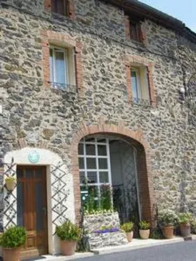 LES-MIMOSAS-8211-Prugnanes_3500528