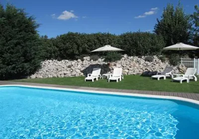LES-MURAILLES-8211-Auterive_2851478
