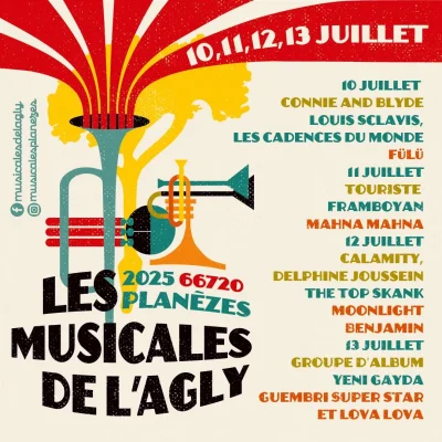 LES-MUSICALES-DE-L039AGLY-29-EME-EDITION-8211-PLANEZES-8211-11-07-2025-8211-Planezes_2726819
