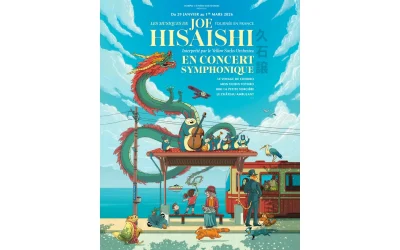 LES-MUSIQUES-DE-JOE-HISAISHI-8211-20-02-2026-8211-Pau_3165546