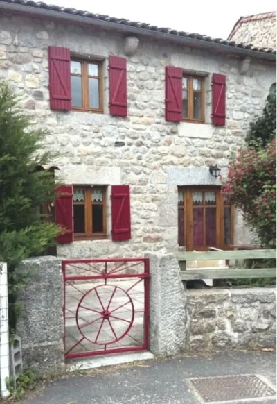 LES-MYRTILLES-8211-Le-Malzieu-Forain_2100891