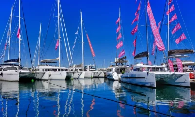 LES-OCCASIONS-DU-MULTICOQUE-amp-DU-REFIT-8211-16-10-2025-8211-Canet-en-Roussillon_3177897