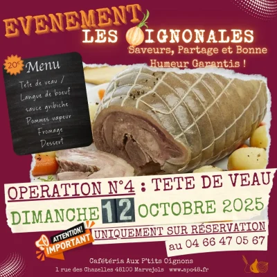 LES-OIGNONALES-8211-TETE-DE-VEAU-8211-12-10-2025-8211-Marvejols_3175586