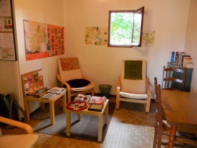LES-ONDES-DU-LAC-Appartement-n°9_152259