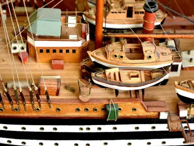 LES-P039TITS-BATEAUX-8211-15-09-2025-8211-Le-Barcares_3177999