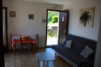 LES-PALMIERS-appartement-n°-7_152472