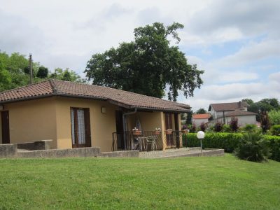 LES-PALMIERS-appartement-n°3_151658