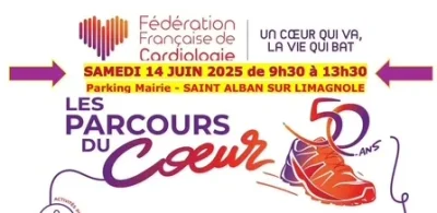 LES-PARCOURS-DU-COEUR-8211-14-06-2025-8211-Saint-Alban-sur-Limagnole_2733926