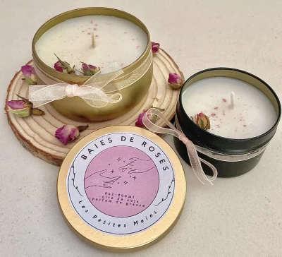 LES-PETITES-MAINS-BOUGIES-8211-Saint-Felix-de-Lodez_2499977-2