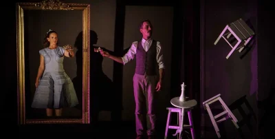 LES-PETITES-SCENES-SPECTACLE-JEUNE-PUBLIC-quotALICESquot-8211-12-11-2025-8211-Saint-Genis-des-Fontaines_3129261