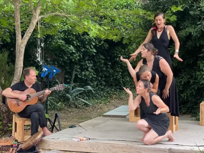 LES-PETITES-SCENES-SPECTACLE-JEUNE-PUBLIC-quotHISTOIRES-D039AVANT8230quot-8211-08-10-2025-8211-Saint-Andre_3027080