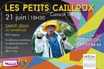LES-PETITS-CAILLOUX-8211-21-06-2025-8211-Saint-Jean-de-Minervois_2400483