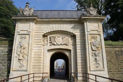 LES-PLACES-DE-MEURTHE-ET-MOSELLE-LA-PLACE-DARCHE_1332