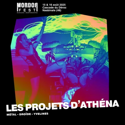 LES-PROJETS-D039ATHENA-8211-16-08-2025-8211-Nasbinals_2765289