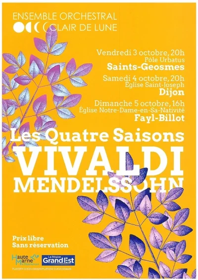 LES-QUATRE-SAISON-VIVALDI-MENDELSSOHN-8211-05-10-2025-8211-Fayl-Billot_3175943