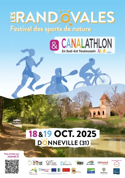 LES-RANDOVALES-8211-18-10-2025-8211-Donneville_3118575