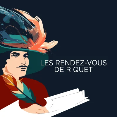 LES-RENDEZ-VOUS-DE-RIQUET-8211-ATELIER-CIRQUE-8211-22-10-2025-8211-Beziers_2990009