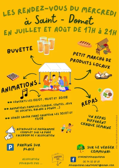 LES-RENDEZ-VOUS-DU-MERCREDI-A-SAINT-DOMET-8211-23-07-2025-8211-Saint-Domet_2984016