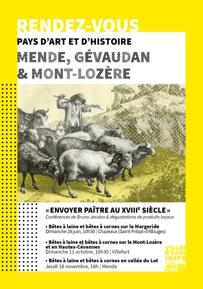 LES-RENDEZ-VOUS-DU-PAYS-D039ART-ET-D039HISTOIRE-8211-Villefort_3679789