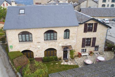 LES-ROCAILLES_153485