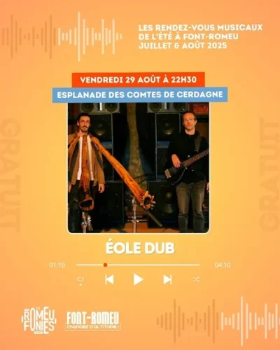 LES-ROMEUFONIES-EOLE-DUB-8211-29-08-2025-8211-Font-Romeu-Odeillo-Via_2996119