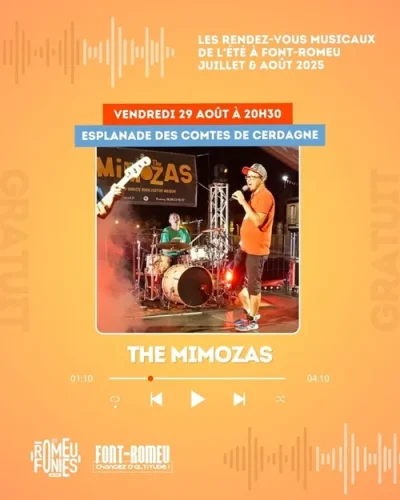 LES-ROMEUFONIES-THE-MIMOZAS-8211-29-08-2025-8211-Font-Romeu-Odeillo-Via_2996135