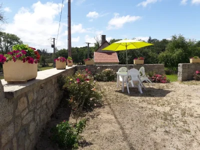 LES-ROSIERS-8211-Saint-Domet_1552664