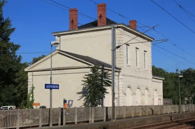 LES-ROSIERS-SUR-LOIRE_598902