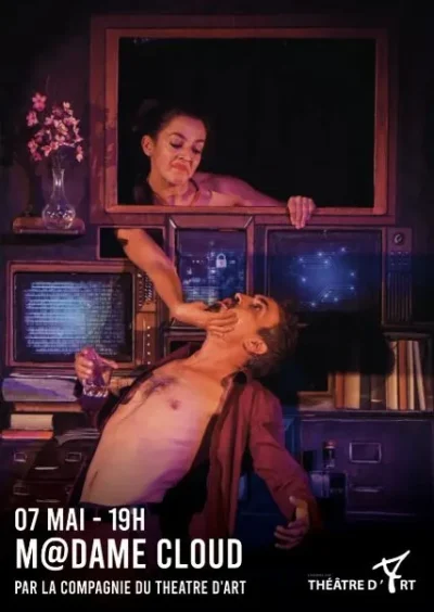 LES-SAISONS-CULTURELLES-DU-ROMBEAU-DINER-THEATRE-8211-07-05-2026-8211-Rivesaltes_3524545