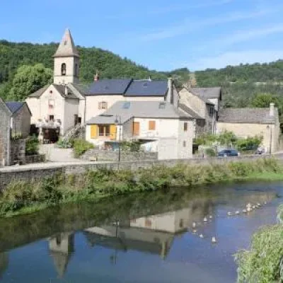 LES-SALELLES-EN-FETE-8211-15-08-2025-8211-Les-Salelles_2725695