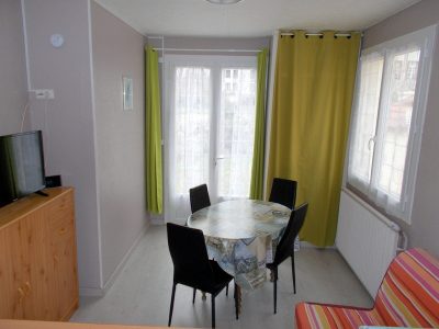 LES-SAUGES-N°1_151705