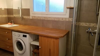 LES-SAUGES-N°26_150963