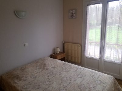 LES-SAUGES-N°28_151420