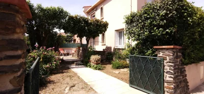 LES-SERENADES-8211-Perpignan_3073071