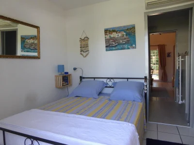 LES-SITTELLES-8211-Argeles-sur-Mer_2953351