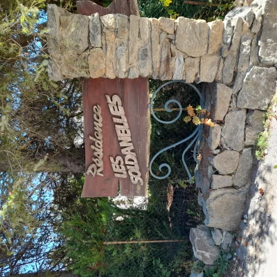 LES-SOLDANELLES-8211-Font-Romeu-Odeillo-Via_2953378