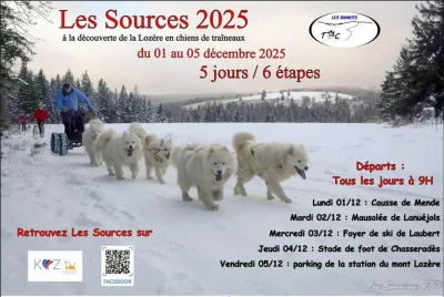 LES-SOURCES-2025-8211-03-12-2025-8211-Laubert_2947934