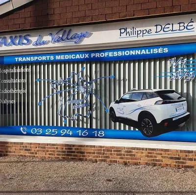 LES-TAXIS-DU-VALLAGE-8211-PHILIPPE-DELBE-8211-Joinville_2015924