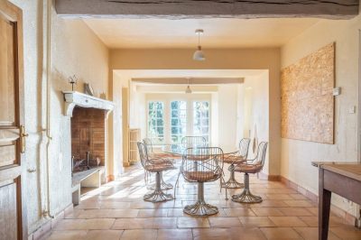 LES-TERRASSES-D039AULIX_141633