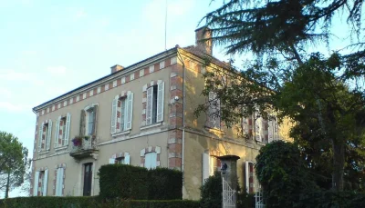LES-TERRASSES-DE-RUBENS-8211-Nogaro_2371940
