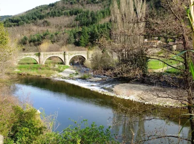 LES-TERRASSES-DU-JAUR-8211-Premian_2390685