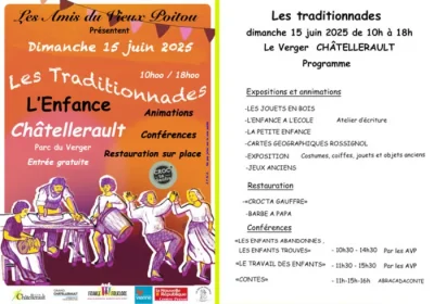 LES-TRADITIONNADES-8211-15-06-2025-8211-Chatellerault_2626234