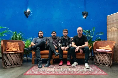 LES-VENDREDIS-JAZZ-MARTHE-8211-05-09-2025-8211-Collioure_2996080