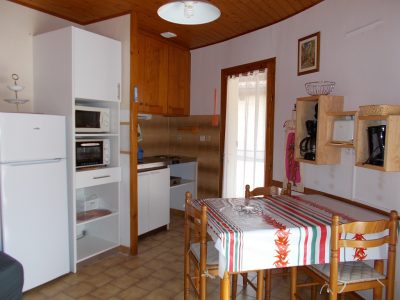LES-VIGNES-RESIDENCE-N°1_152048