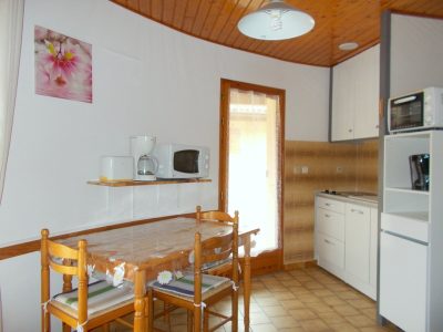 LES-VIGNES-RESIDENCE-N°2_152154