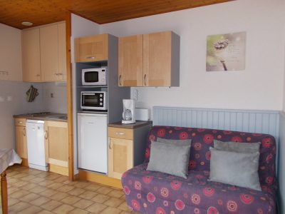 LES-VIGNES-RESIDENCE-N°3_151563
