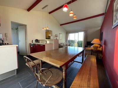 LES-VILLAS-D039HARRI-XURIA-IDUZKIA_102482