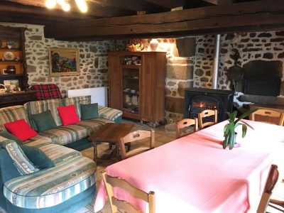 LES-VOLETS-VERTS_103561