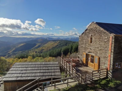 LES-WEEK-ENDS-DERANGES-8211-21-11-2025-8211-Ventalon-en-Cevennes_2216395