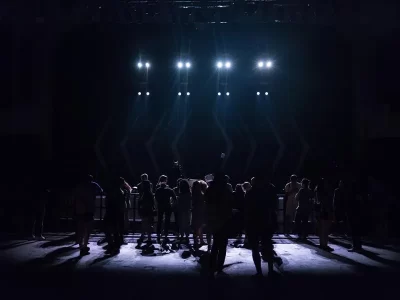 LESCABELLE-CIE-THEATRALE_309124